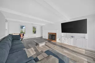 3409 S 10th St, Manitowoc, WI 54220 - Photo 8