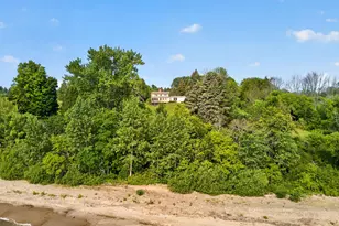 3409 S 10th St, Manitowoc, WI 54220 - Photo 4