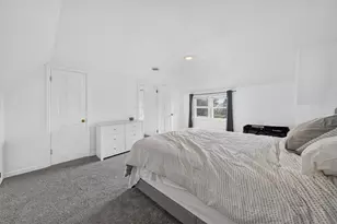 3409 S 10th St, Manitowoc, WI 54220 - Photo 20