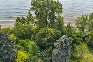 3409 S 10th St, Manitowoc, WI 54220 - Photo 28