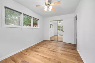 N69W20947 Pleasant St, Menomonee Falls, WI 53051 - Photo 26