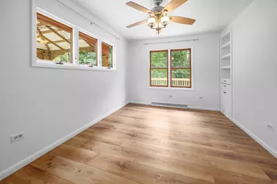 N69W20947  Pleasant St, Menomonee Falls, WI 53051 - Photo 32