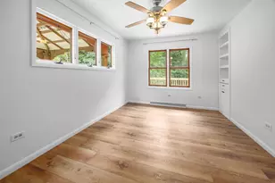 N69W20947 Pleasant St, Menomonee Falls, WI 53051 - Photo 32