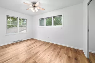 N69W20947 Pleasant St, Menomonee Falls, WI 53051 - Photo 24