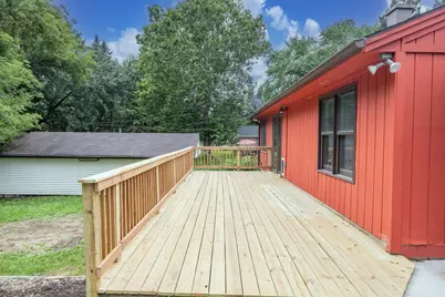 N69W20947  Pleasant St, Menomonee Falls, WI 53051 - Photo 46