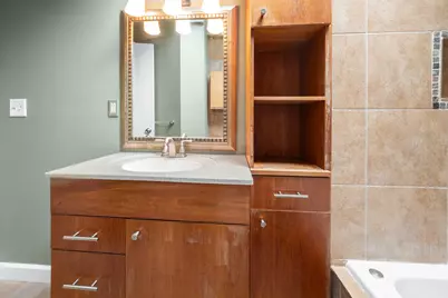 N69W20947  Pleasant St, Menomonee Falls, WI 53051 - Photo 30