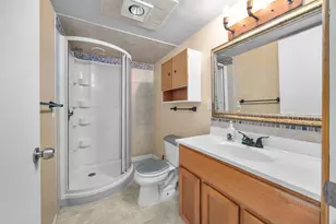 N69W20947 Pleasant St, Menomonee Falls, WI 53051 - Photo 38