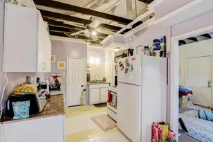 7106 W National Ave, West Allis, WI 53214 - Photo 8