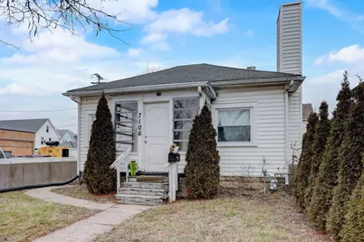 7106 W National Ave, West Allis, WI 53214 - Photo 1