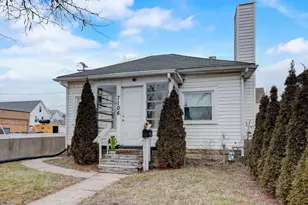 7106 W National Ave, West Allis, WI 53214 - Photo 1