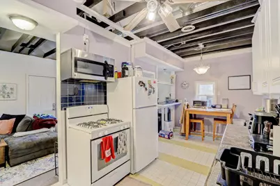 7106 W National Ave, West Allis, WI 53214 - Photo 6