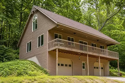 S7437  Forest Ln, Wheatland, WI 54624 - Photo 2