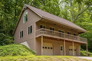S7437 Forest Lane, Wheatland, WI 54624 - Photo 2