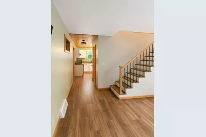 S7437  Forest Ln, Wheatland, WI 54624 - Photo 6