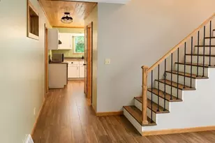 S7437 Forest Lane, Wheatland, WI 54624 - Photo 6
