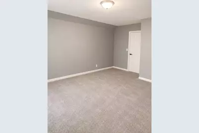 S7437  Forest Ln, Wheatland, WI 54624 - Photo 12