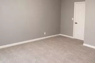 S7437 Forest Lane, Wheatland, WI 54624 - Photo 12