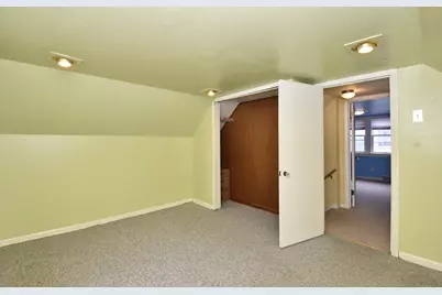 3412 N 89th St, Milwaukee, WI 53222 - Photo 24
