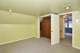 3412 N 89th St, Milwaukee, WI 53222 - Photo 24