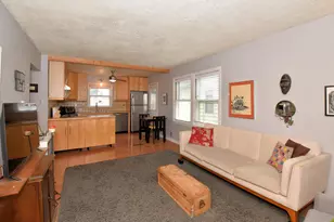 3412 N 89th St, Milwaukee, WI 53222 - Photo 2
