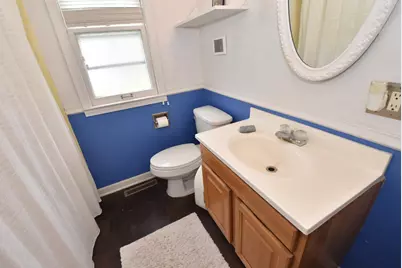 3412 N 89th St, Milwaukee, WI 53222 - Photo 12