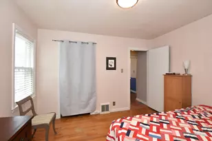 3412 N 89th St, Milwaukee, WI 53222 - Photo 20