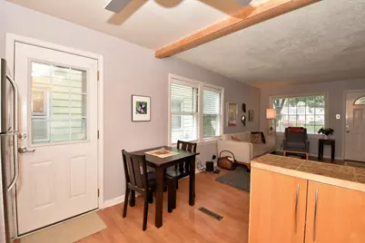 3412 N 89th St, Milwaukee, WI 53222 - Photo 4