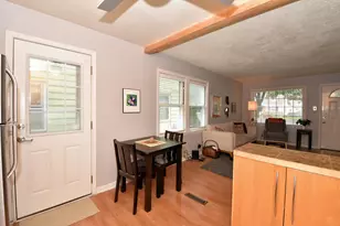3412 N 89th St, Milwaukee, WI 53222 - Photo 4