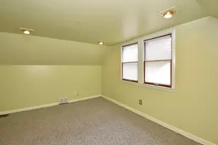 3412 N 89th St, Milwaukee, WI 53222 - Photo 10