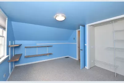 3412 N 89th St, Milwaukee, WI 53222 - Photo 22