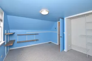 3412 N 89th St, Milwaukee, WI 53222 - Photo 22