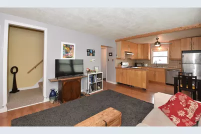 3412 N 89th St, Milwaukee, WI 53222 - Photo 14