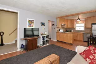 3412 N 89th St, Milwaukee, WI 53222 - Photo 14