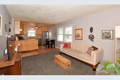 3412 N 89th St, Milwaukee, WI 53222 - Photo 16