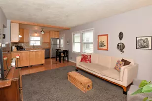 3412 N 89th St, Milwaukee, WI 53222 - Photo 16