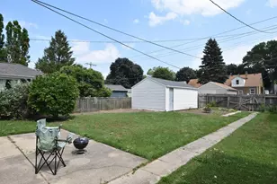 3412 N 89th St, Milwaukee, WI 53222 - Photo 28