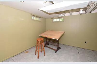 3412 N 89th St, Milwaukee, WI 53222 - Photo 26
