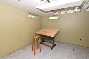 3412 N 89th St, Milwaukee, WI 53222 - Photo 26