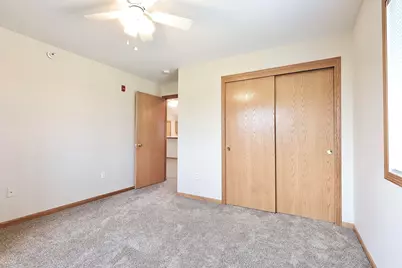 2520  11th Pl #206, Somers, WI 53140 - Photo 16
