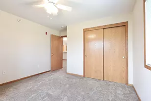 2520 11th Pl, Somers, WI 53140 - Photo 16