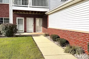 2520 11th Pl, Somers, WI 53140 - Photo 22