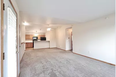2520  11th Pl #206, Somers, WI 53140 - Photo 6