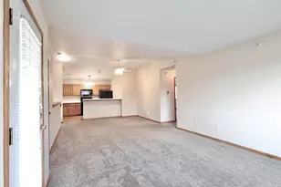 2520 11th Pl, Somers, WI 53140 - Photo 6
