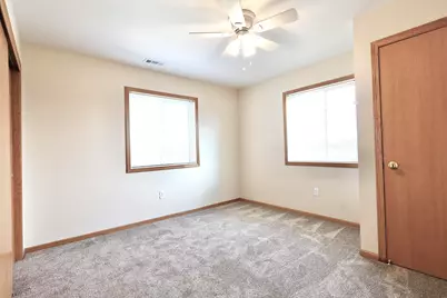2520  11th Pl #206, Somers, WI 53140 - Photo 14