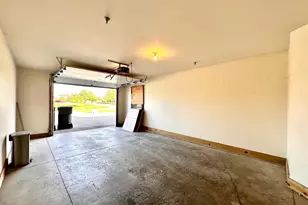 2520 11th Pl, Somers, WI 53140 - Photo 20