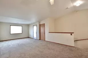 2520 11th Pl, Somers, WI 53140 - Photo 4