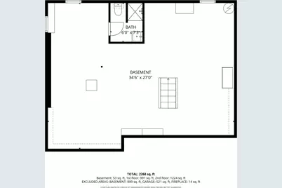 11240  308th Ave, Salem Lakes, WI 53181 - Photo 30