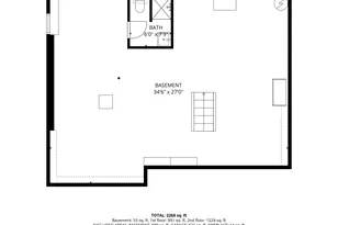 11240 308th Ave, Salem Lakes, WI 53181 - Photo 30