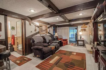 W152N7406  Westwood Dr, Menomonee Falls, WI 53051 - Photo 38