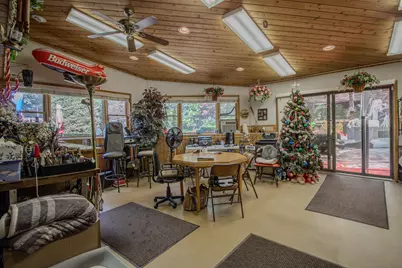 W152N7406  Westwood Dr, Menomonee Falls, WI 53051 - Photo 48